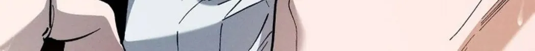 Read Hard-Boiled Love chapter 128 image 115 on Lezhin