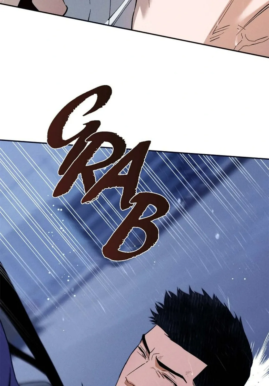 Read Hard-Boiled Love chapter 128 image 116 on Lezhin