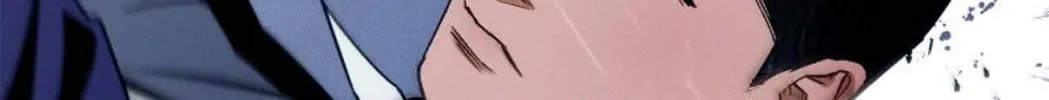 Read Hard-Boiled Love chapter 128 image 117 on Lezhin