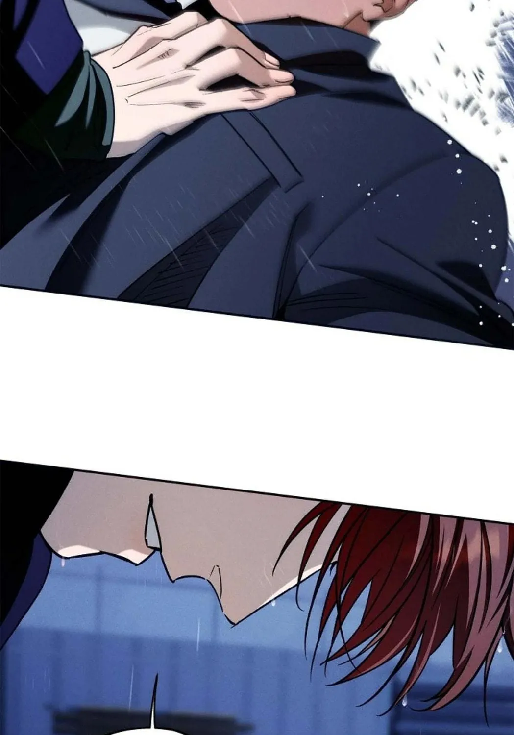 Read Hard-Boiled Love chapter 128 image 118 on Lezhin