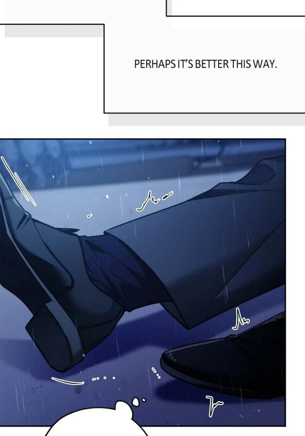 Read Hard-Boiled Love chapter 128 image 132 on Lezhin
