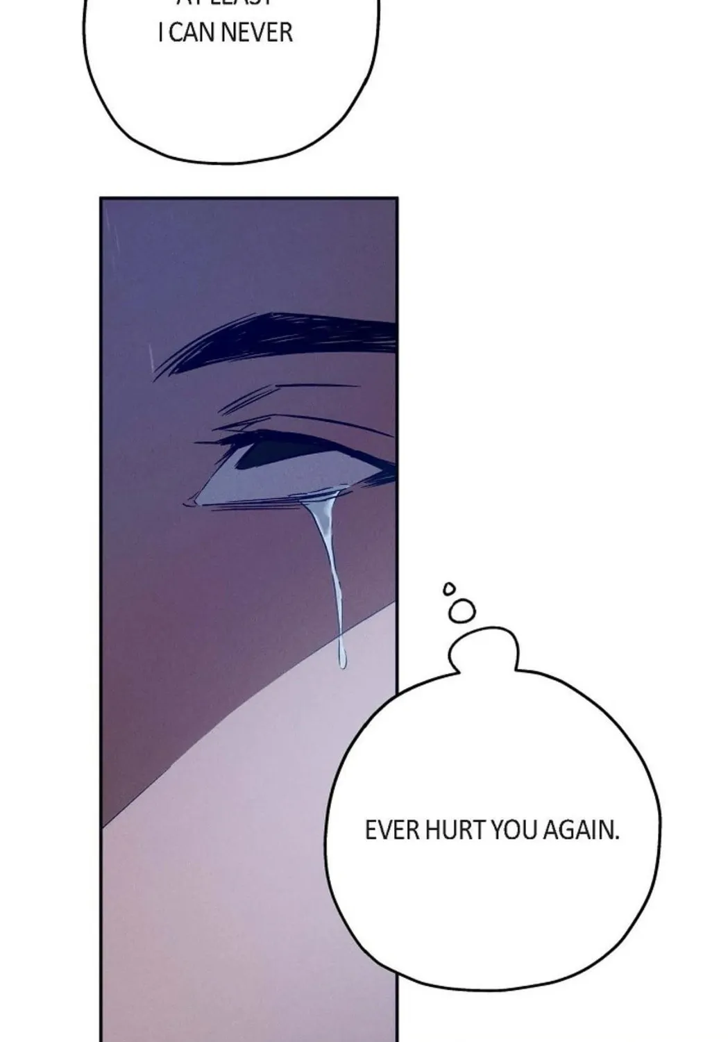 Read Hard-Boiled Love chapter 128 image 134 on Lezhin