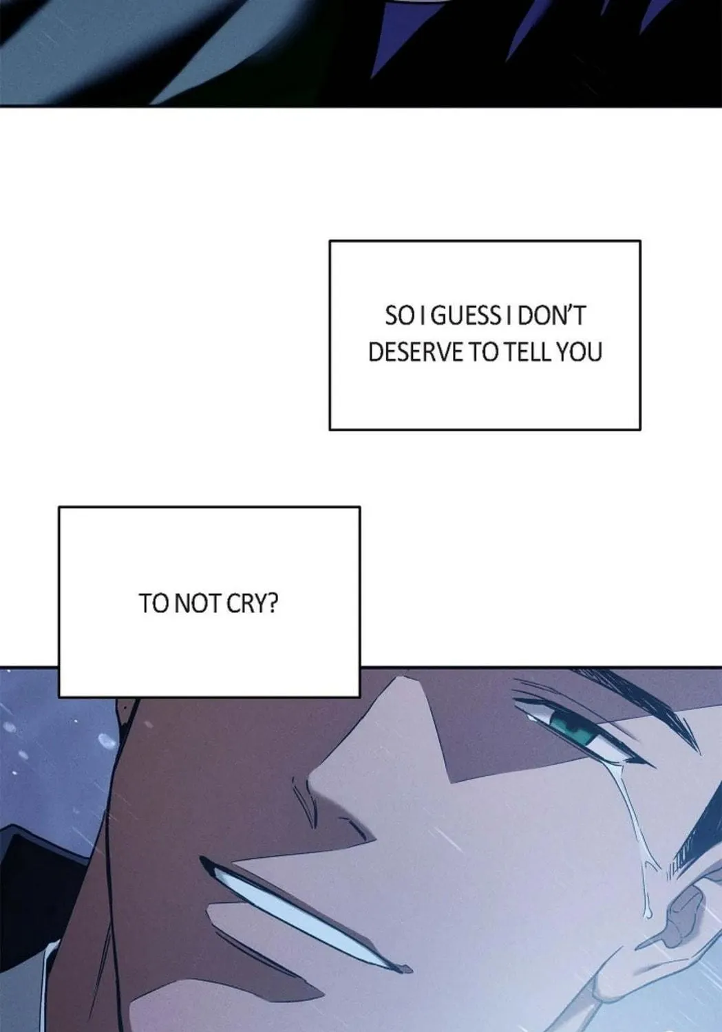 Read Hard-Boiled Love chapter 128 image 138 on Lezhin