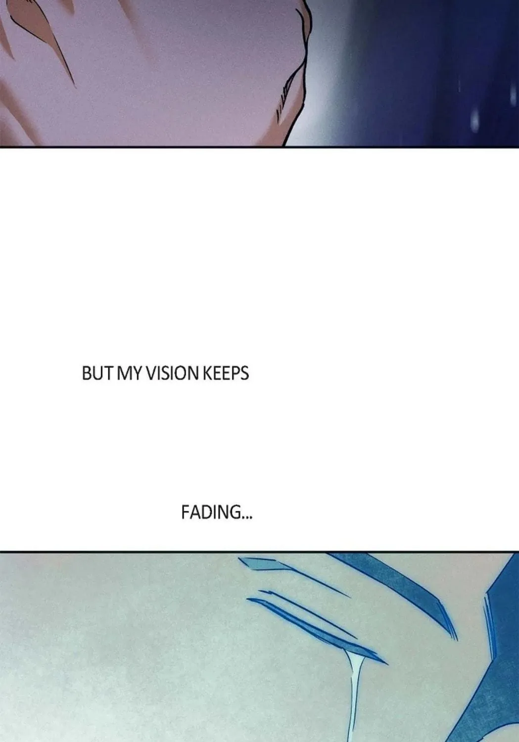 Read Hard-Boiled Love chapter 128 image 142 on Lezhin
