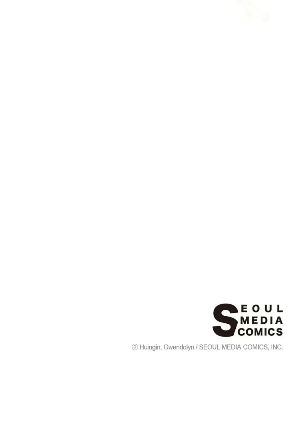 Read Hard-Boiled Love chapter 128 image 146 on Lezhin