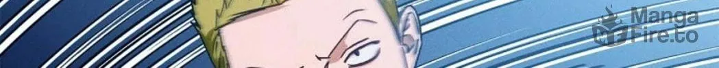 Read Hard-Boiled Love chapter 128 image 17 on Lezhin