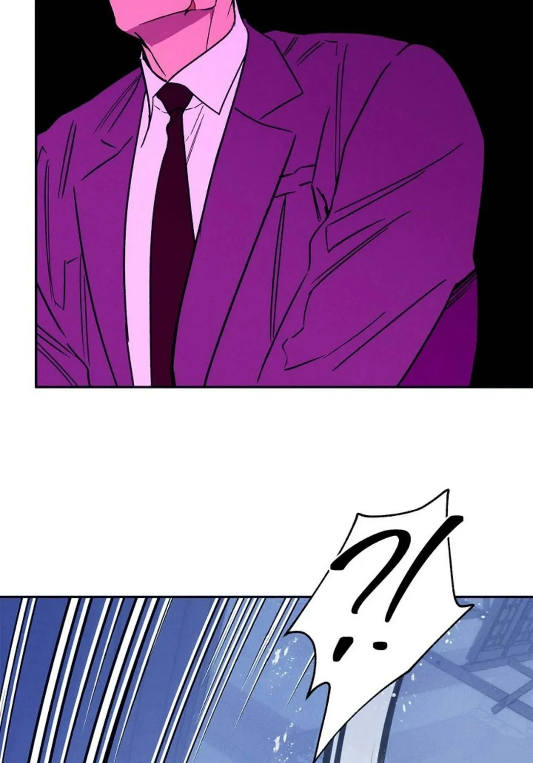Read Hard-Boiled Love chapter 128 image 32 on Lezhin