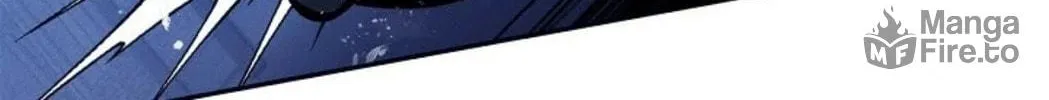 Read Hard-Boiled Love chapter 128 image 35 on Lezhin
