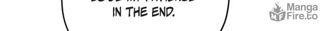 Read Hard-Boiled Love chapter 128 image 47 on Lezhin