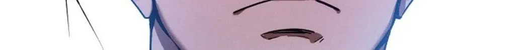 Read Hard-Boiled Love chapter 128 image 51 on Lezhin