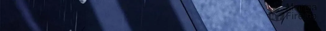 Read Hard-Boiled Love chapter 128 image 59 on Lezhin