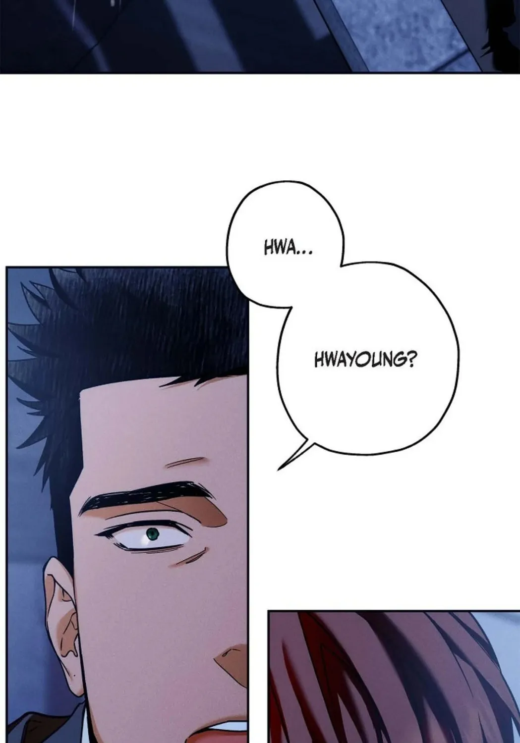Read Hard-Boiled Love chapter 128 image 60 on Lezhin