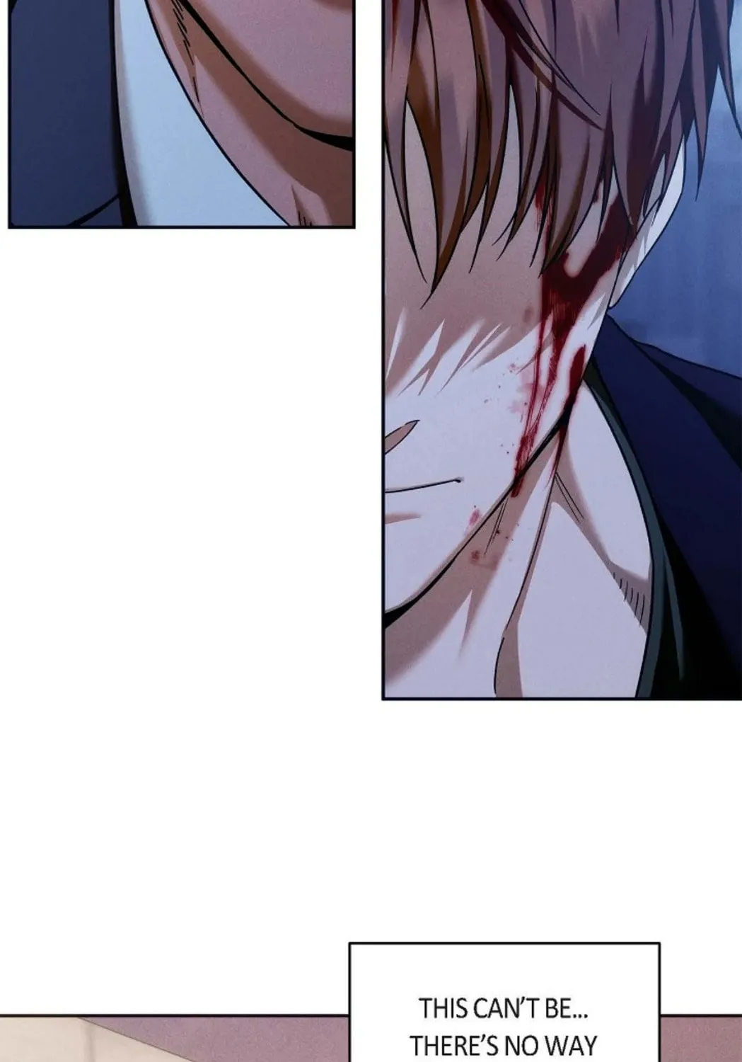 Read Hard-Boiled Love chapter 128 image 62 on Lezhin