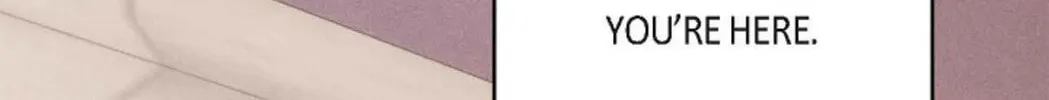 Read Hard-Boiled Love chapter 128 image 63 on Lezhin