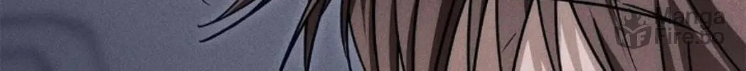 Read Hard-Boiled Love chapter 128 image 65 on Lezhin