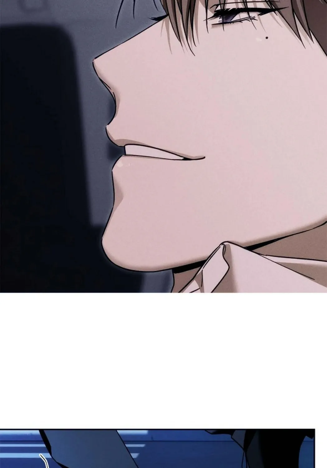 Read Hard-Boiled Love chapter 128 image 66 on Lezhin