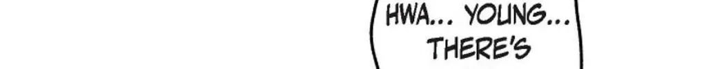 Read Hard-Boiled Love chapter 128 image 73 on Lezhin