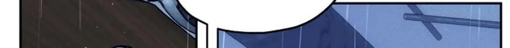Read Hard-Boiled Love chapter 128 image 81 on Lezhin