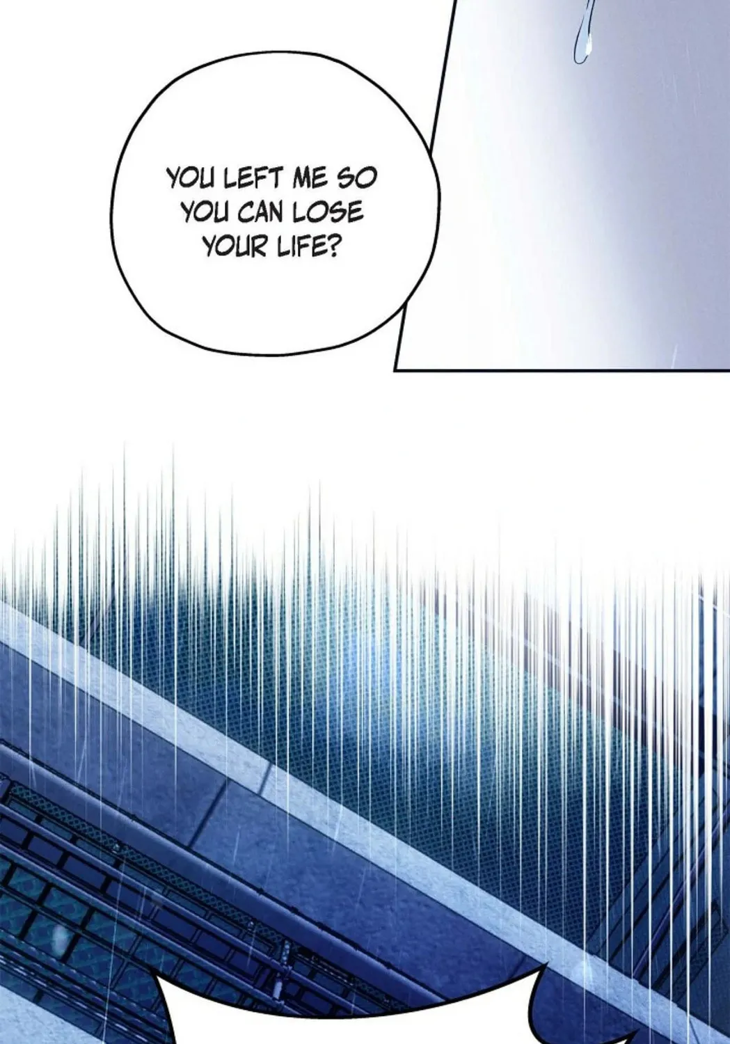Read Hard-Boiled Love chapter 128 image 92 on Lezhin