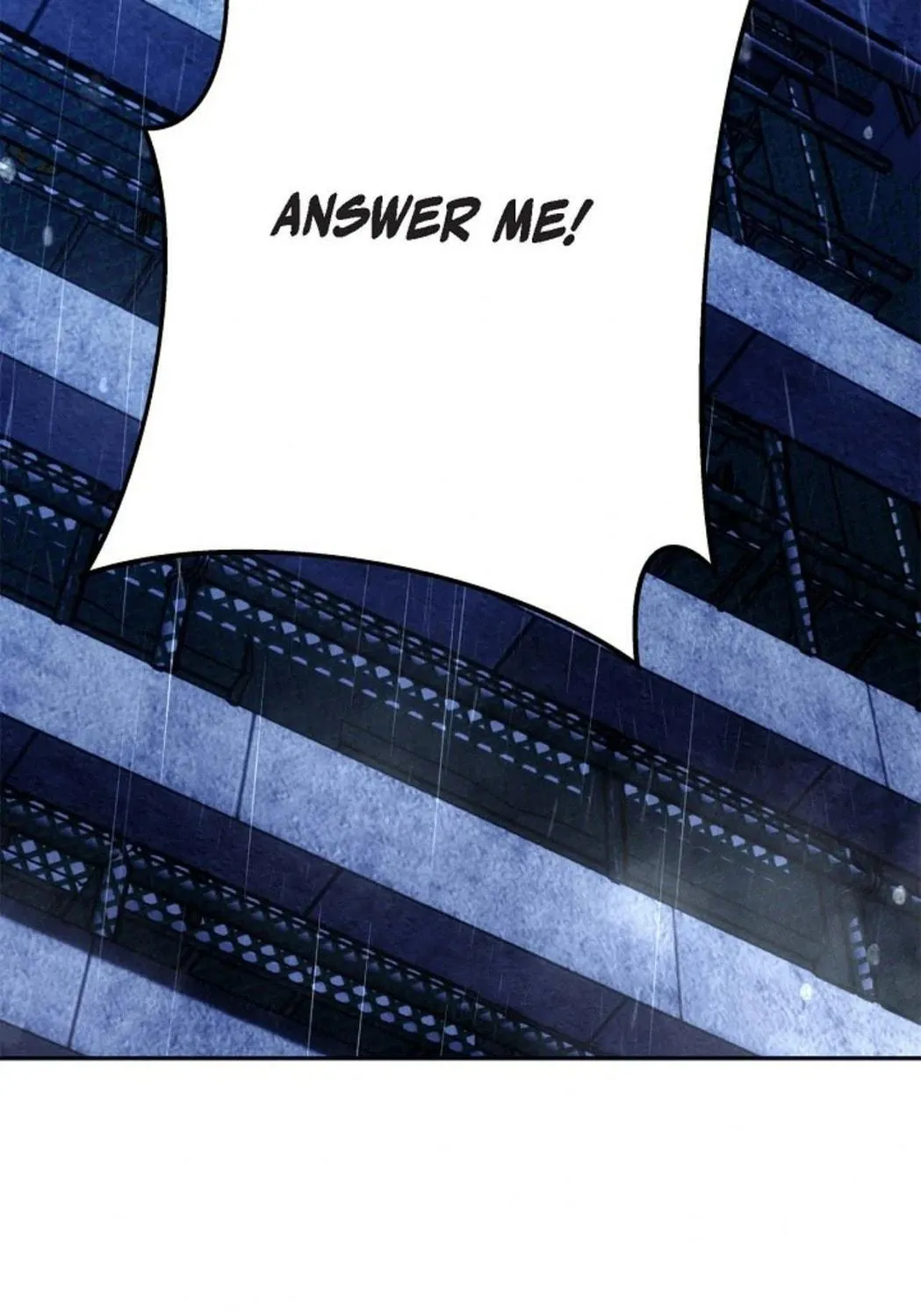Read Hard-Boiled Love chapter 128 image 94 on Lezhin