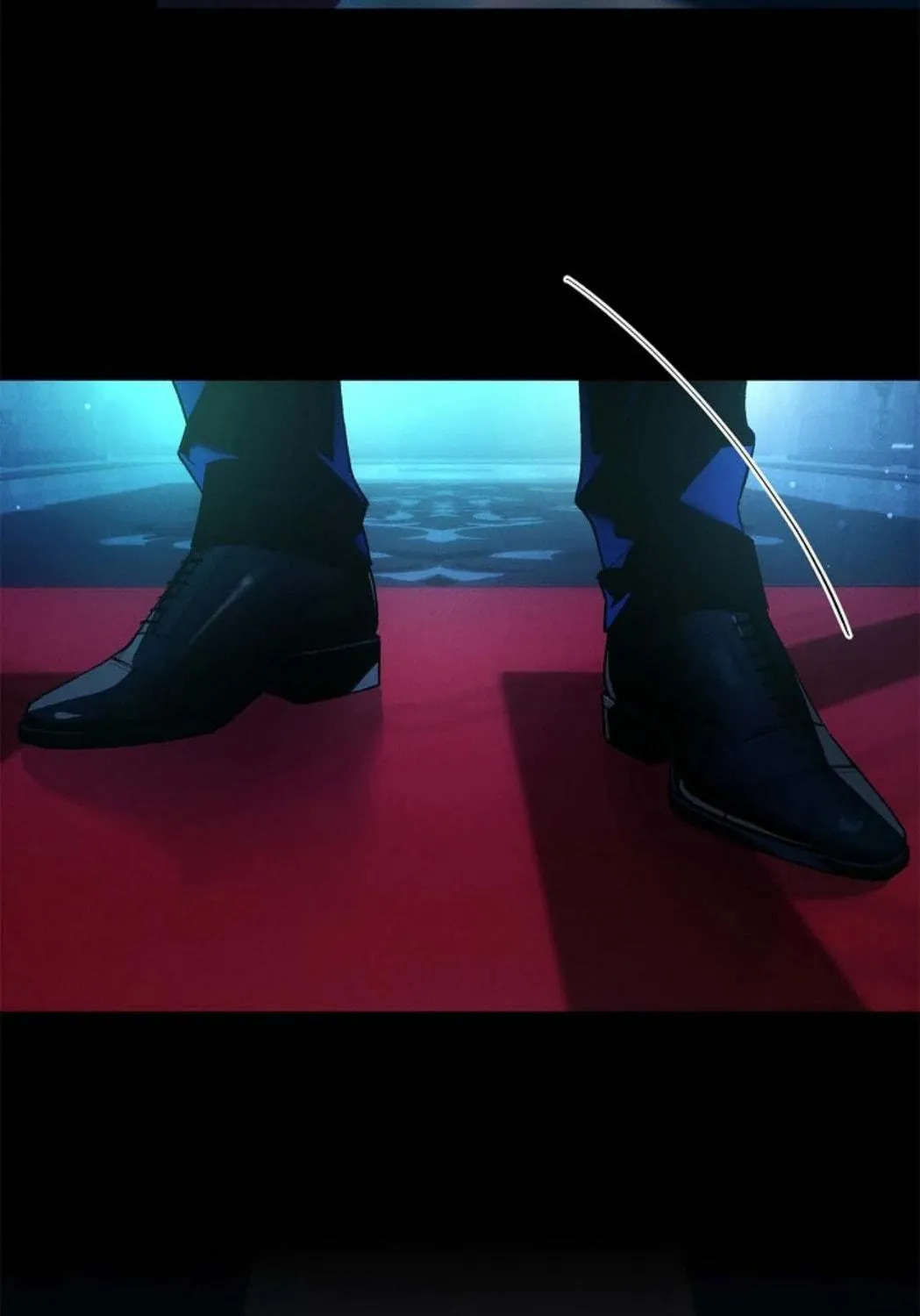 Read Hard-Boiled Love chapter 129 image 10 on Lezhin