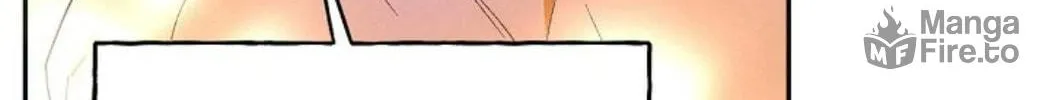 Read Hard-Boiled Love chapter 129 image 101 on Lezhin