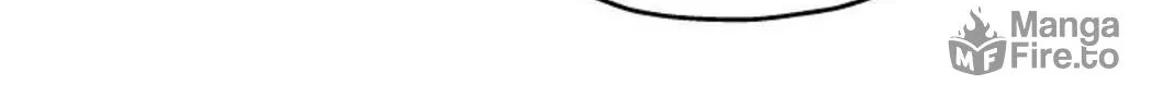 Read Hard-Boiled Love chapter 129 image 107 on Lezhin