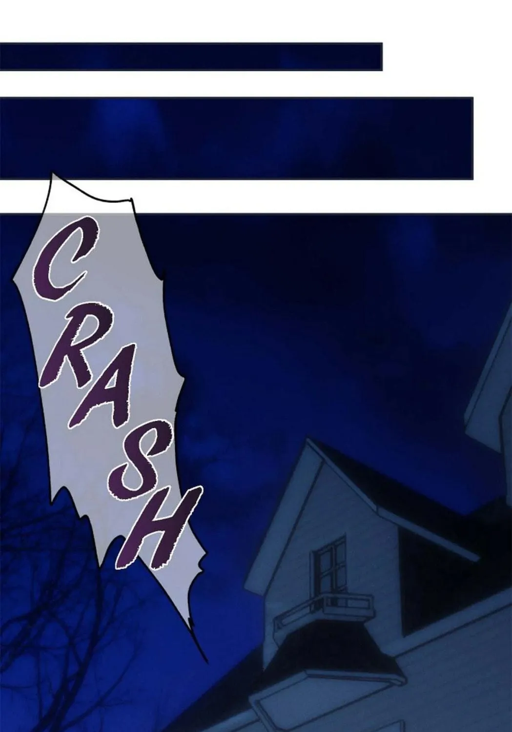Read Hard-Boiled Love chapter 129 image 108 on Lezhin