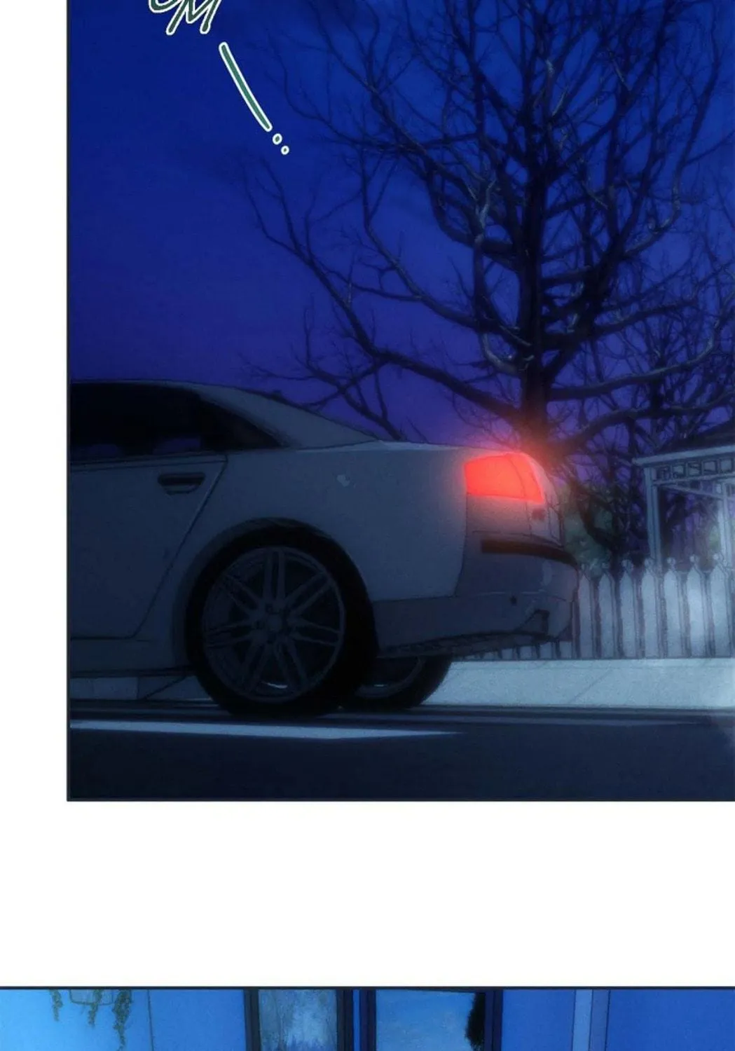 Read Hard-Boiled Love chapter 129 image 112 on Lezhin