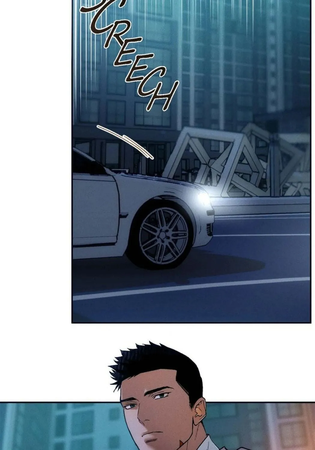Read Hard-Boiled Love chapter 129 image 118 on Lezhin