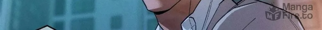 Read Hard-Boiled Love chapter 129 image 119 on Lezhin