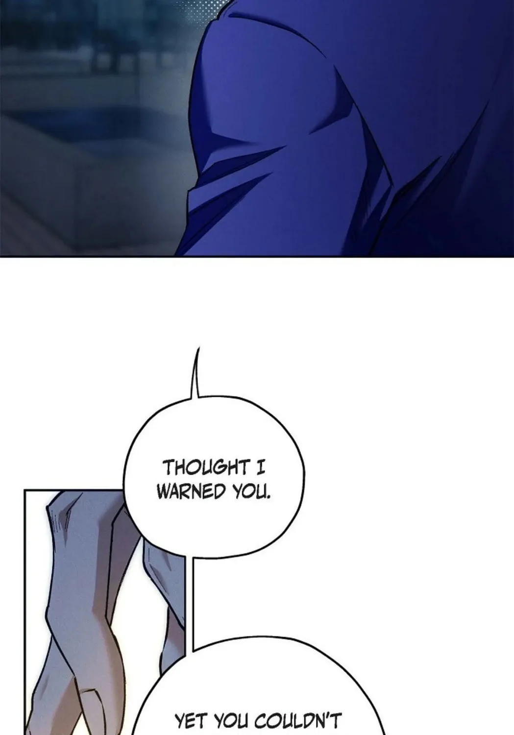 Read Hard-Boiled Love chapter 129 image 126 on Lezhin