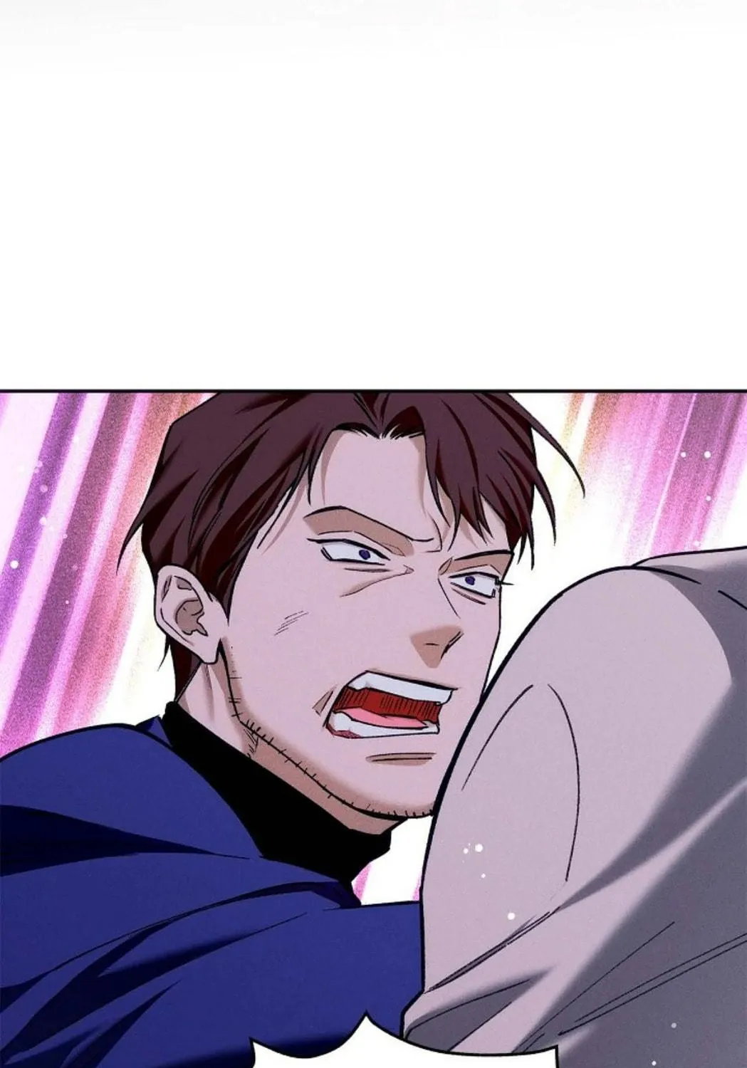 Read Hard-Boiled Love chapter 129 image 136 on Lezhin