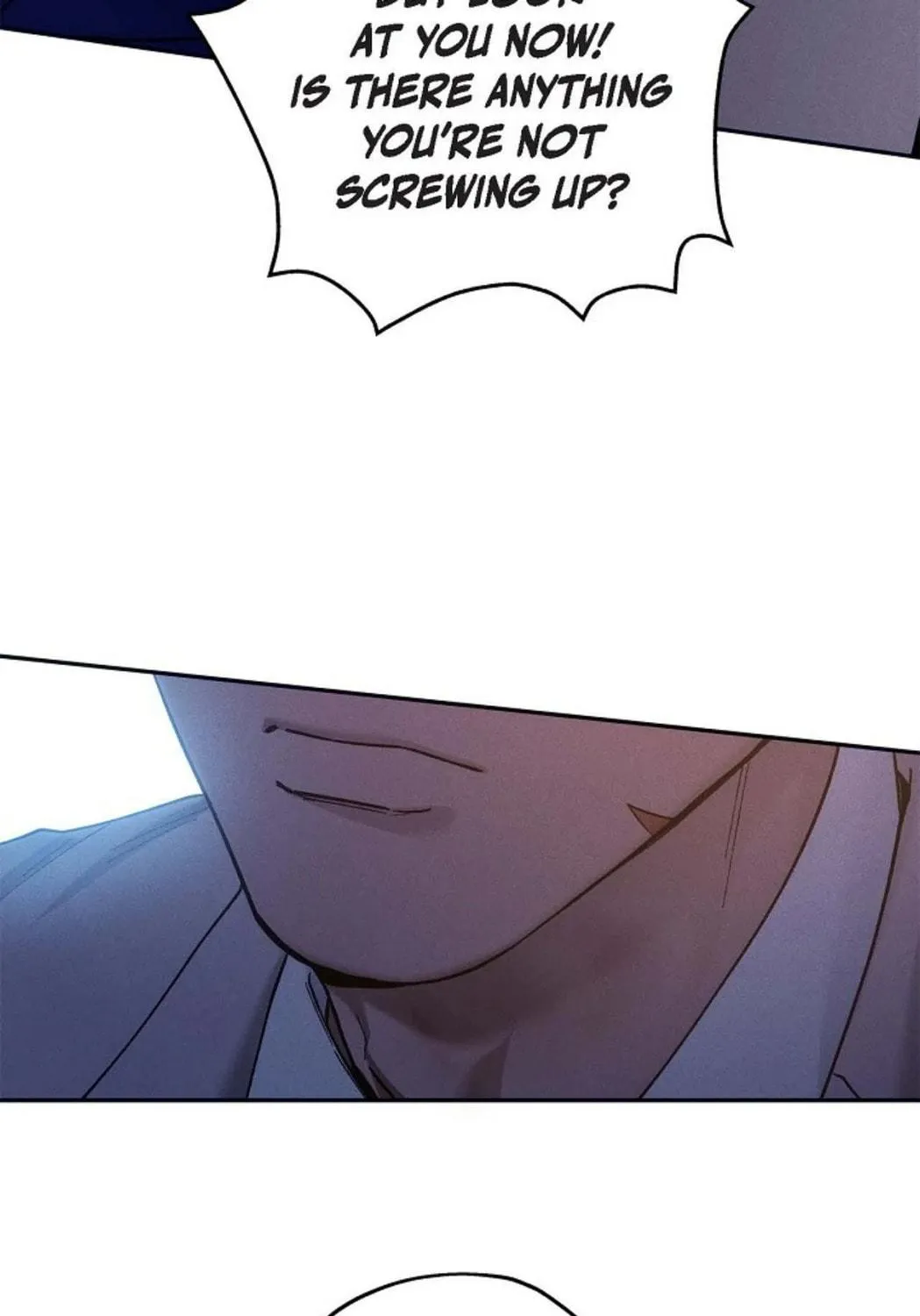 Read Hard-Boiled Love chapter 129 image 138 on Lezhin