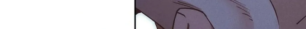 Read Hard-Boiled Love chapter 129 image 141 on Lezhin