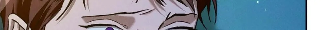 Read Hard-Boiled Love chapter 129 image 145 on Lezhin