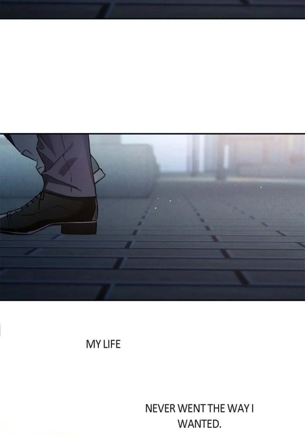Read Hard-Boiled Love chapter 129 image 154 on Lezhin