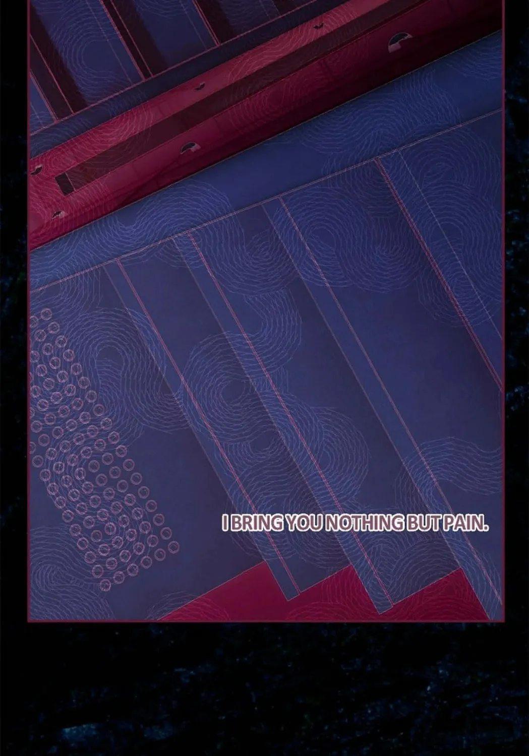 Read Hard-Boiled Love chapter 129 image 162 on Lezhin