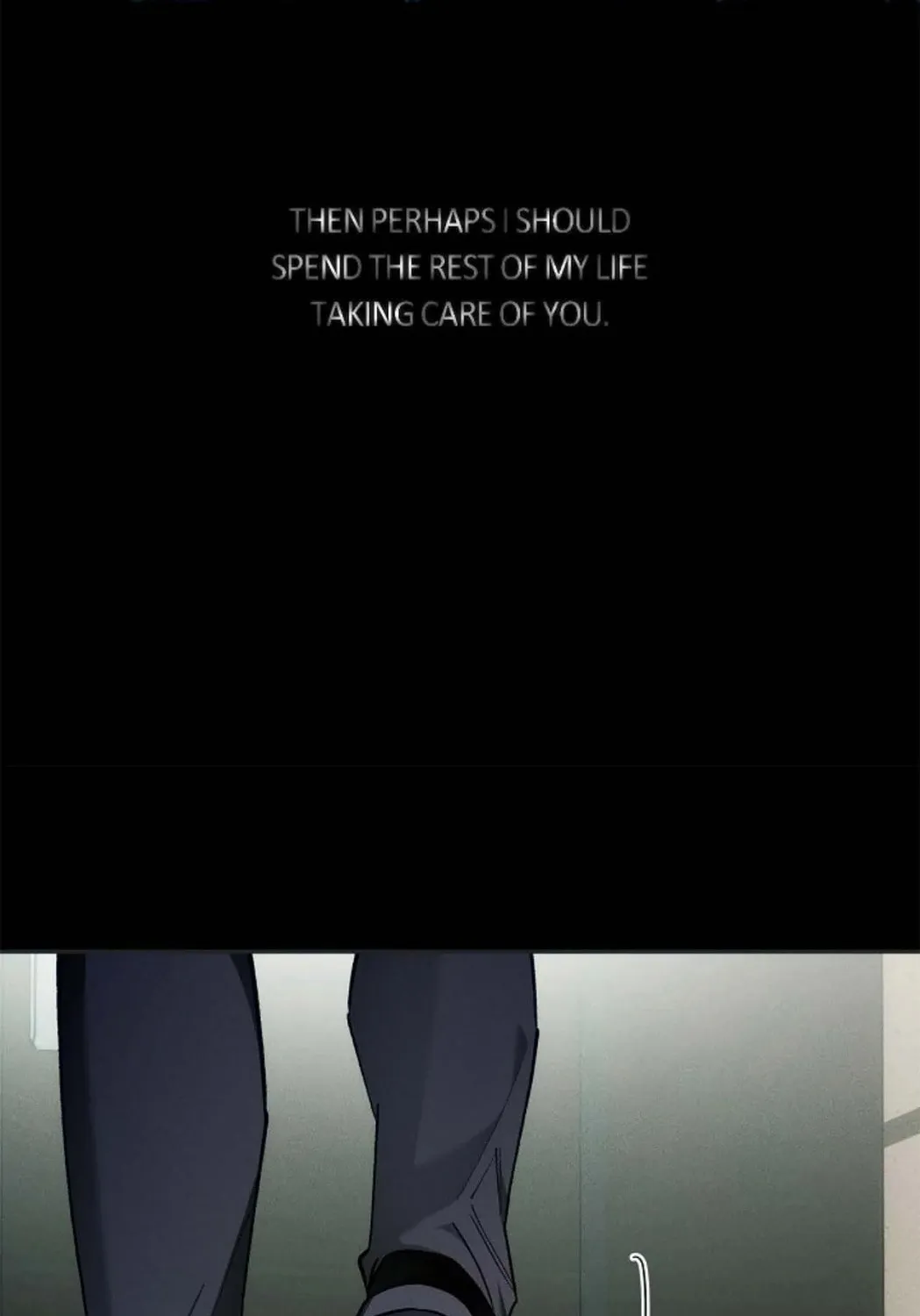 Read Hard-Boiled Love chapter 129 image 164 on Lezhin