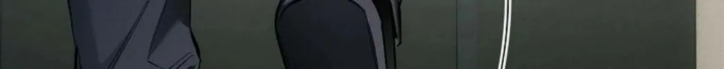 Read Hard-Boiled Love chapter 129 image 165 on Lezhin
