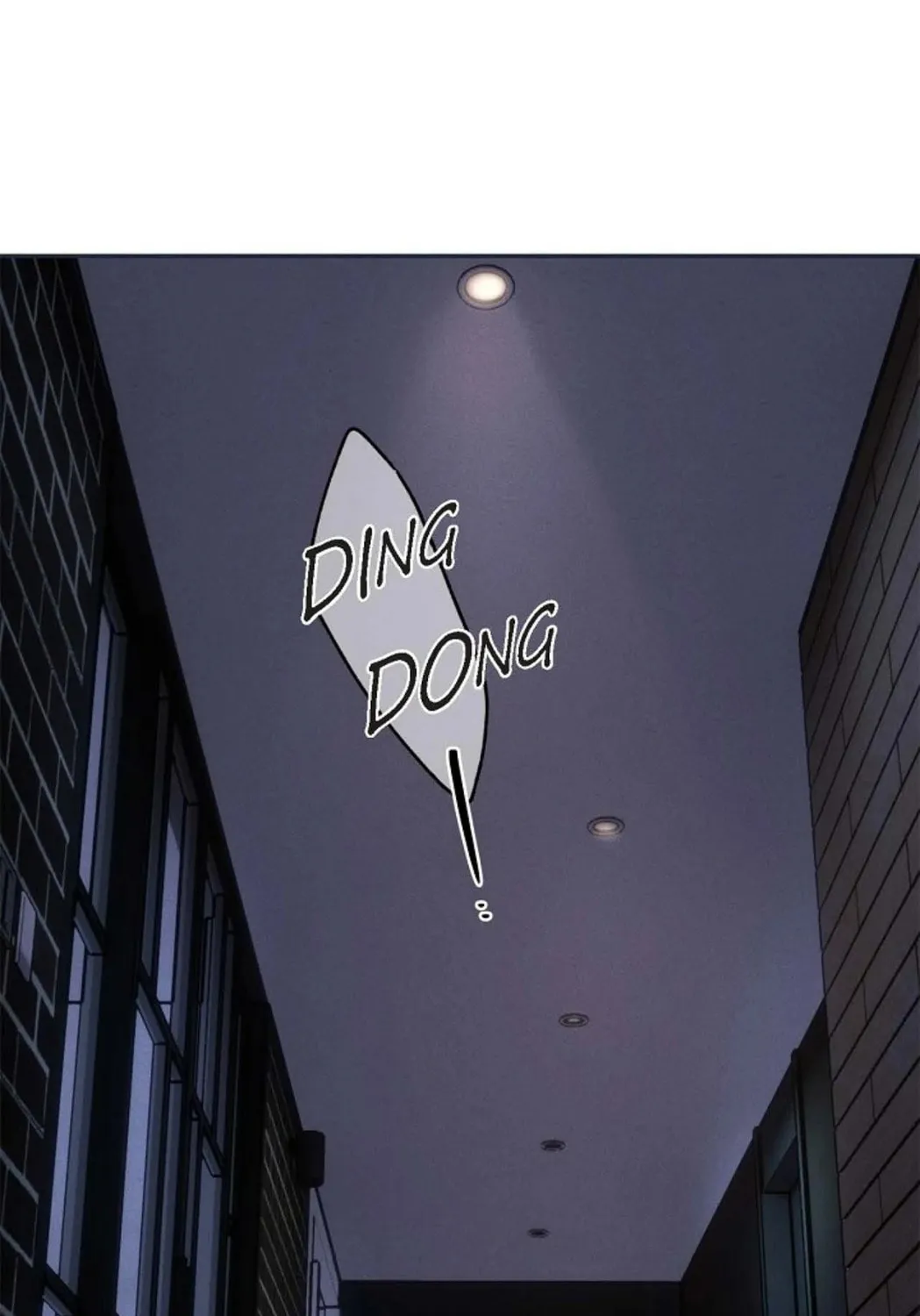 Read Hard-Boiled Love chapter 129 image 170 on Lezhin