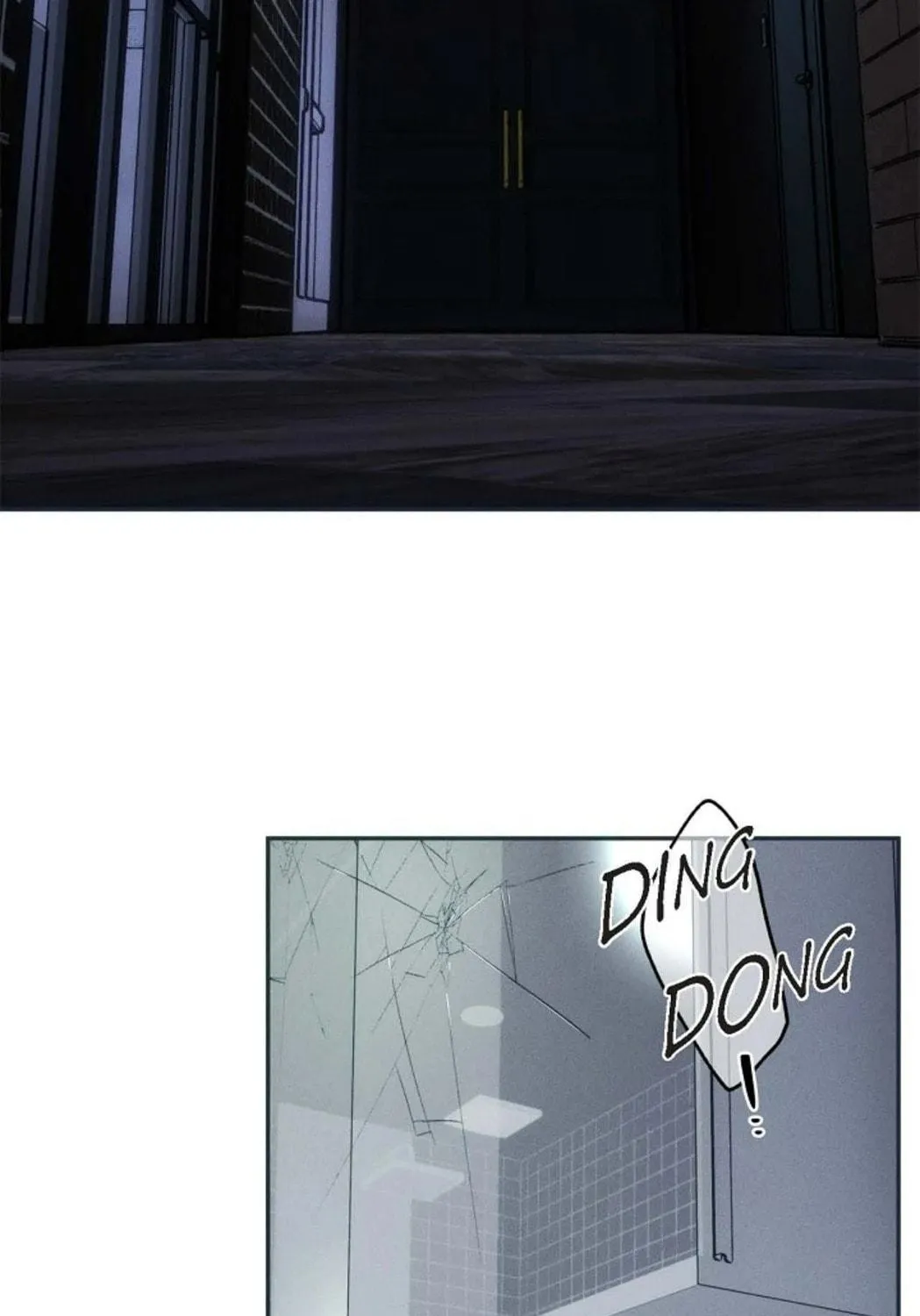 Read Hard-Boiled Love chapter 129 image 172 on Lezhin