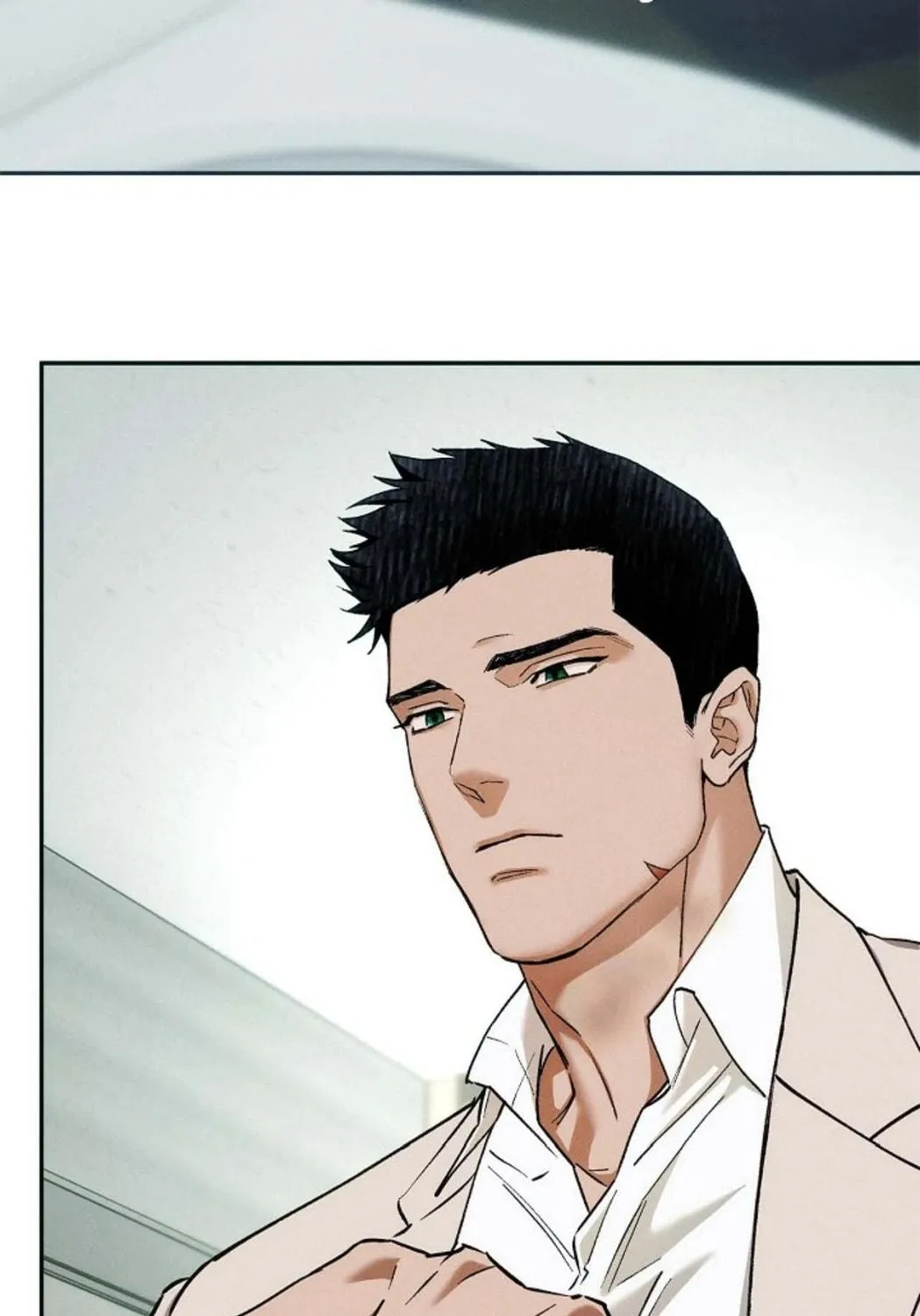 Read Hard-Boiled Love chapter 129 image 178 on Lezhin