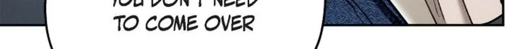 Read Hard-Boiled Love chapter 129 image 183 on Lezhin