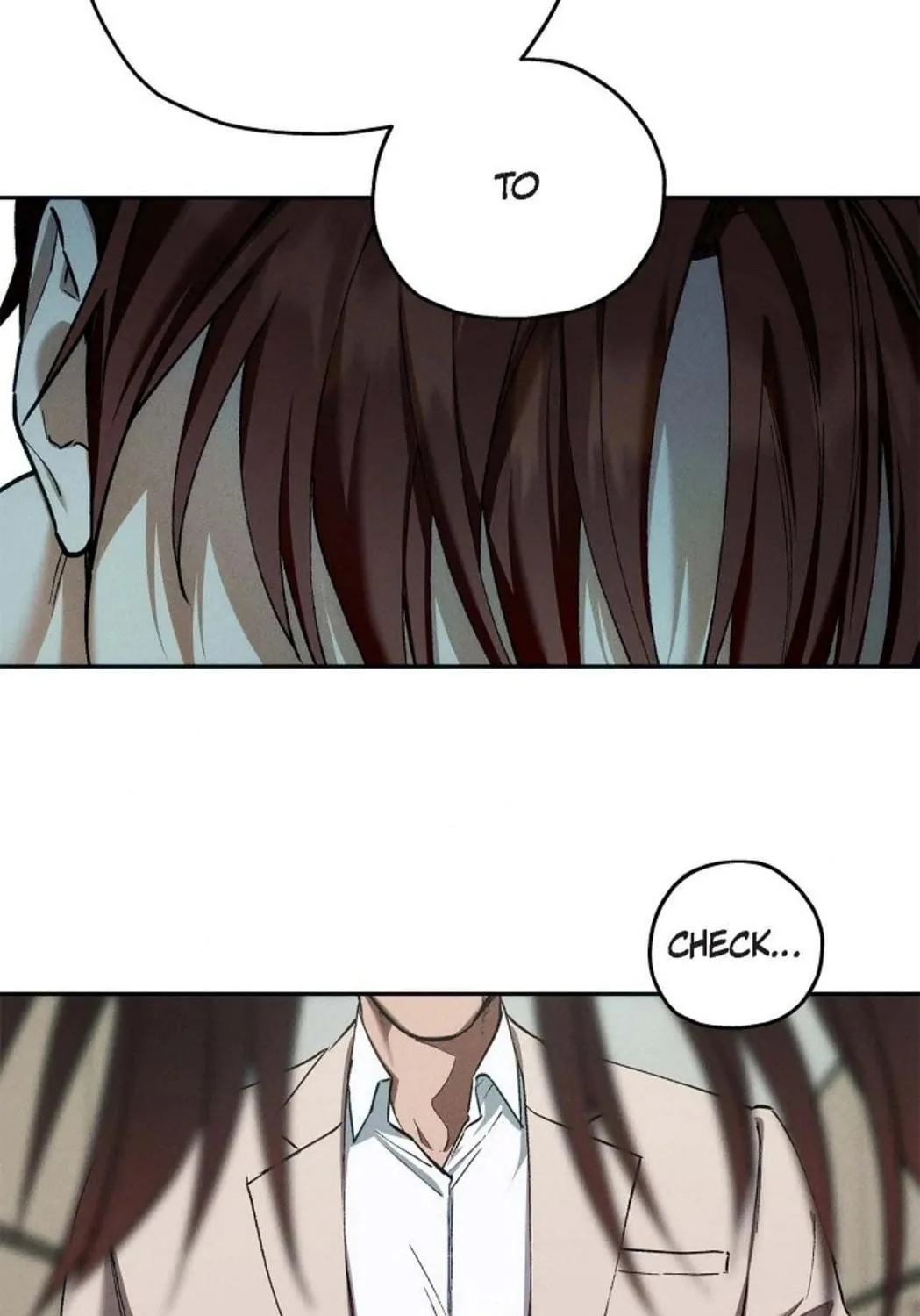 Read Hard-Boiled Love chapter 129 image 184 on Lezhin