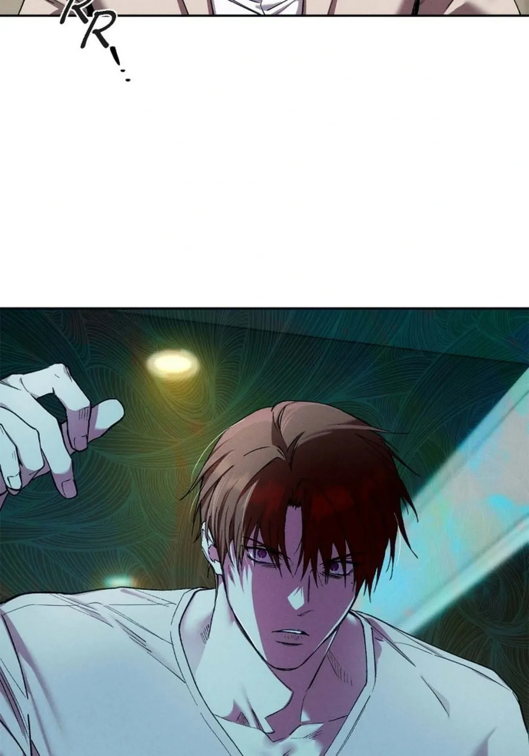Read Hard-Boiled Love chapter 129 image 186 on Lezhin