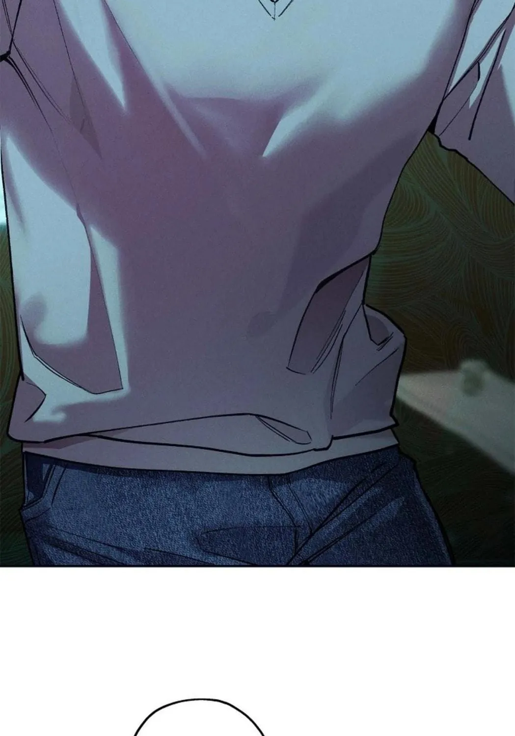 Read Hard-Boiled Love chapter 129 image 188 on Lezhin