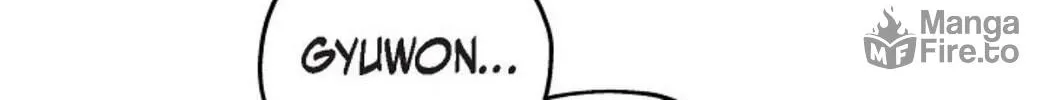 Read Hard-Boiled Love chapter 129 image 189 on Lezhin
