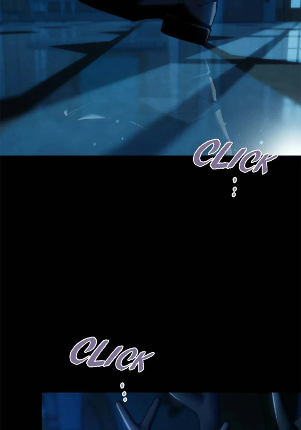 Read Hard-Boiled Love chapter 129 image 2 on Lezhin