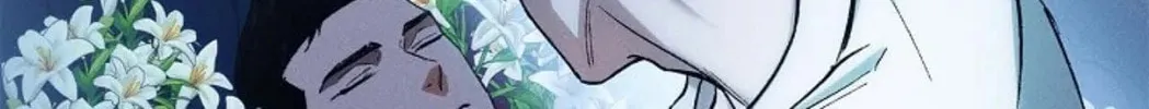 Read Hard-Boiled Love chapter 129 image 21 on Lezhin